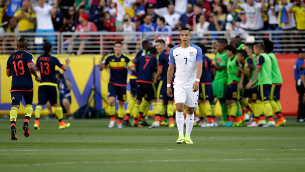 usa-falls-copa-america-opener-colombia-bobby-wood-pick-box.jpg